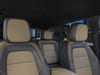 24 thumbnail image of  2027 Chevrolet Equinox ACTIV