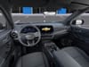 15 thumbnail image of  2027 Chevrolet Equinox LT