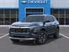 6 thumbnail image of  2027 Chevrolet Equinox LT