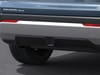 14 thumbnail image of  2027 Chevrolet Equinox LT