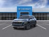 8 thumbnail image of  2027 Chevrolet Equinox LT