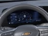 18 thumbnail image of  2027 Chevrolet Equinox LT