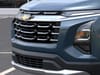 13 thumbnail image of  2027 Chevrolet Equinox LT