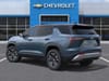 3 thumbnail image of  2027 Chevrolet Equinox LT