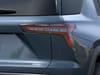 11 thumbnail image of  2027 Chevrolet Equinox LT