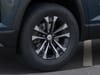 9 thumbnail image of  2027 Chevrolet Equinox LT