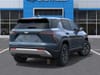 4 thumbnail image of  2027 Chevrolet Equinox LT