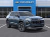 7 thumbnail image of  2027 Chevrolet Equinox LT