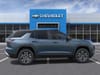 5 thumbnail image of  2027 Chevrolet Equinox LT
