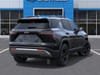 4 thumbnail image of  2027 Chevrolet Equinox LT