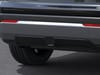 14 thumbnail image of  2027 Chevrolet Equinox LT