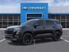 2 thumbnail image of  2027 Chevrolet Equinox LT