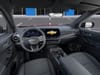 15 thumbnail image of  2027 Chevrolet Equinox LT