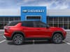5 thumbnail image of  2027 Chevrolet Equinox LT