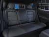 17 thumbnail image of  2027 Chevrolet Equinox LT