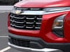 13 thumbnail image of  2027 Chevrolet Equinox LT