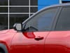 12 thumbnail image of  2027 Chevrolet Equinox LT
