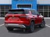4 thumbnail image of  2027 Chevrolet Equinox LT