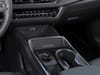 23 thumbnail image of  2027 Chevrolet Equinox LT