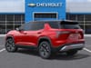 3 thumbnail image of  2027 Chevrolet Equinox LT