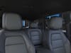 24 thumbnail image of  2027 Chevrolet Equinox LT