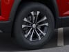 9 thumbnail image of  2027 Chevrolet Equinox LT