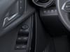 22 thumbnail image of  2027 Chevrolet Equinox LT