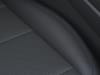 21 thumbnail image of  2027 Chevrolet Equinox LT