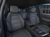 16 thumbnail image of  2027 Chevrolet Equinox LT