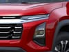 10 thumbnail image of  2027 Chevrolet Equinox LT