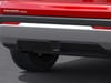 14 thumbnail image of  2027 Chevrolet Equinox LT