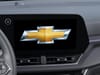20 thumbnail image of  2027 Chevrolet Equinox LT