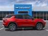 5 thumbnail image of  2027 Chevrolet Equinox LT