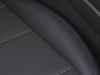 43 thumbnail image of  2027 Chevrolet Equinox LT
