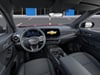 38 thumbnail image of  2027 Chevrolet Equinox LT