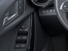 44 thumbnail image of  2027 Chevrolet Equinox LT