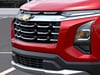 36 thumbnail image of  2027 Chevrolet Equinox LT