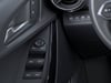 59 thumbnail image of  2027 Chevrolet Equinox LT