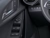 22 thumbnail image of  2027 Chevrolet Equinox LT