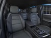 39 thumbnail image of  2027 Chevrolet Equinox LT