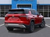 28 thumbnail image of  2027 Chevrolet Equinox LT