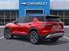 27 thumbnail image of  2027 Chevrolet Equinox LT