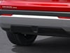 37 thumbnail image of  2027 Chevrolet Equinox LT