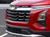 13 thumbnail image of  2027 Chevrolet Equinox LT