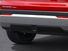 14 thumbnail image of  2027 Chevrolet Equinox LT