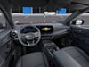 15 thumbnail image of  2027 Chevrolet Equinox LT