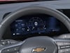 18 thumbnail image of  2027 Chevrolet Equinox LT