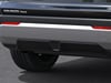 14 thumbnail image of  2027 Chevrolet Equinox LT