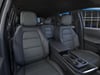 16 thumbnail image of  2027 Chevrolet Equinox LT