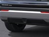 34 thumbnail image of  2027 Chevrolet Equinox LT